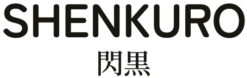 Shenkuro