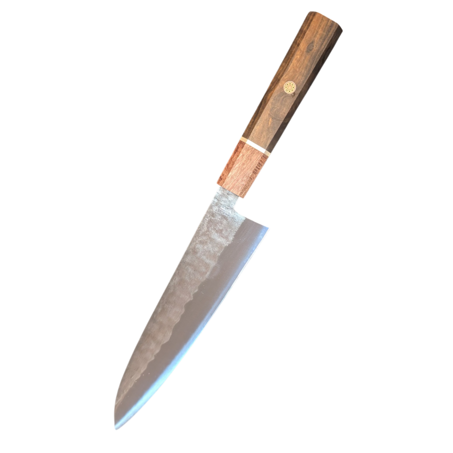 Couteau Gyuto Yoshino