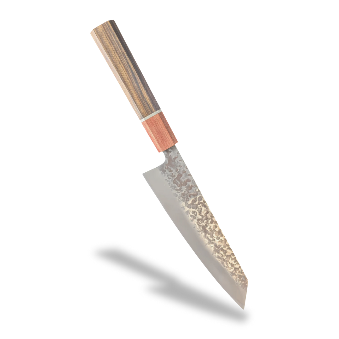 Couteau Kiritsuke Yoshino Shenkuro