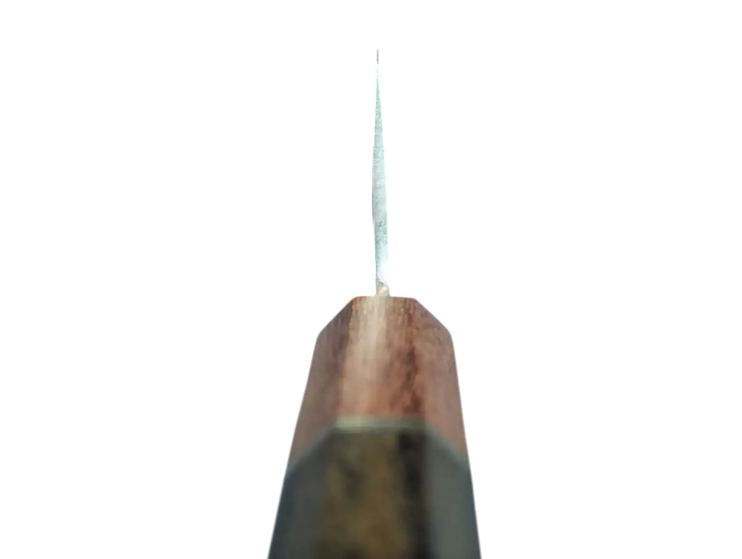 Couteau Kiritsuke Yoshino Shenkuro