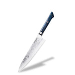 Couteau de Chef Aomori