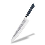 Couteau Gyuto Aomori