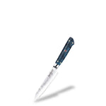 Couteau utilitaire Aomori