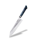 Couteau Kiritsuke Aomori