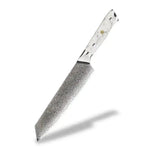 Couteau Kiritsuke Asahi Shenkuro