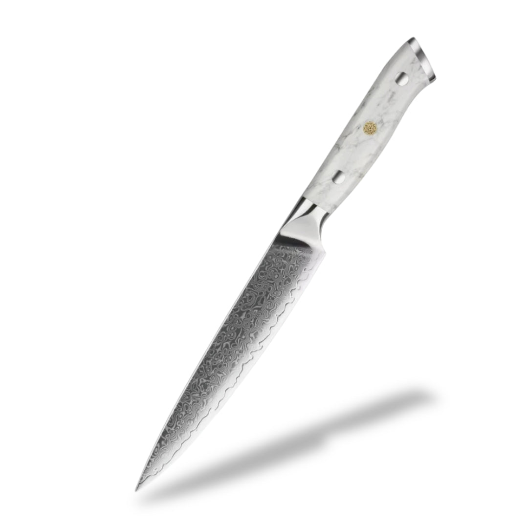 Couteau utilitaire Asahi