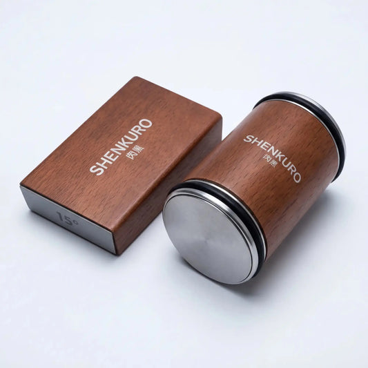 Aiguiseur de couteaux