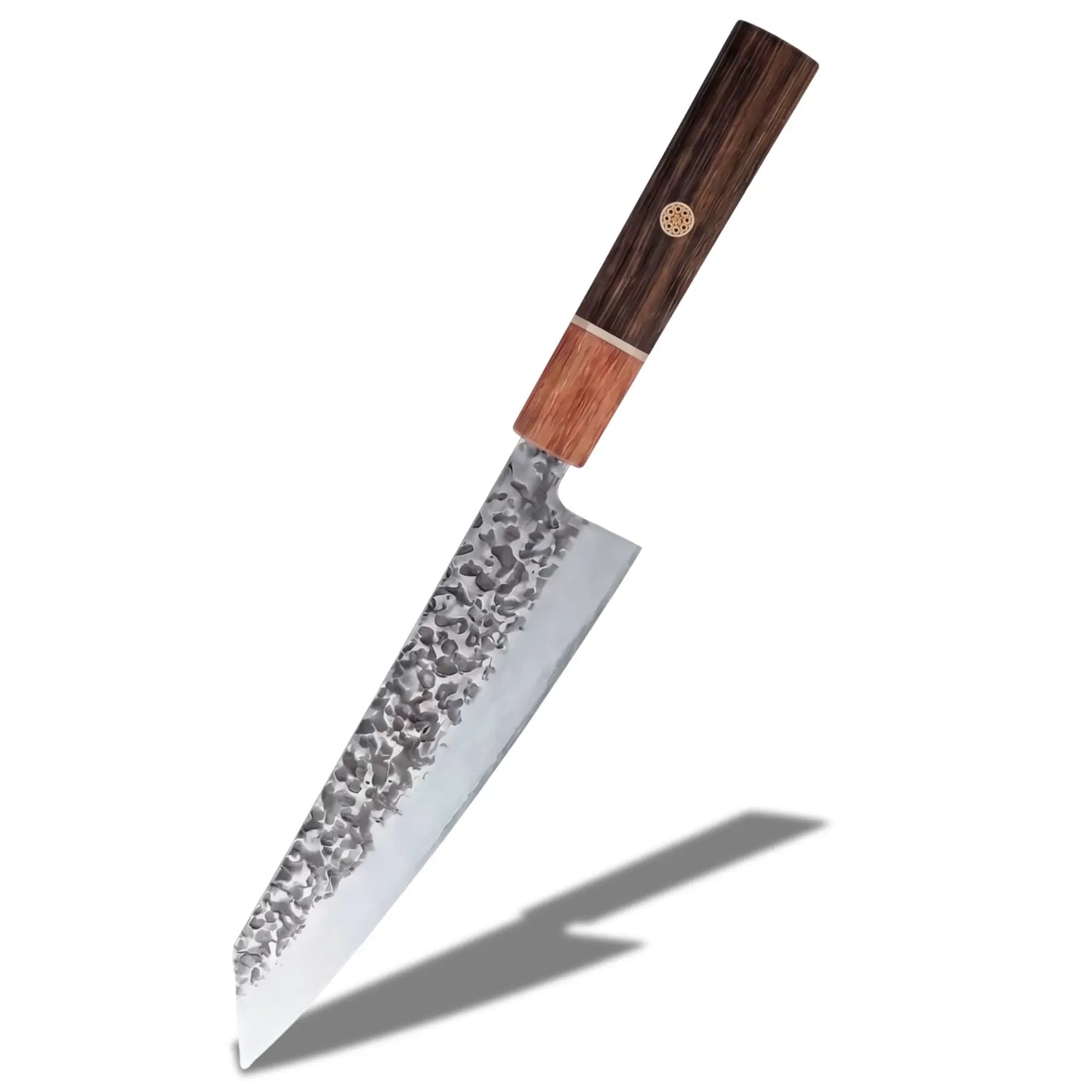 Couteau Kiritsuke Yoshino