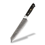 Couteau Kiritsuke Masahiro Shenkuro