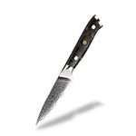 Couteau d'office Masahiro Shenkuro