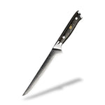 Couteau à désosser Masahiro Shenkuro