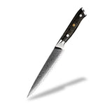 Couteau utilitaire Masahiro Shenkuro