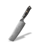 Nakiri-Messer Masahiro