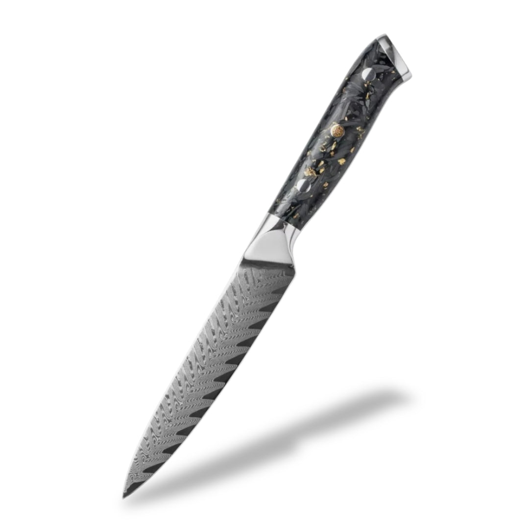 Couteau utilitaire Masahiro