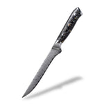 Couteau à désosser Masahiro Shenkuro