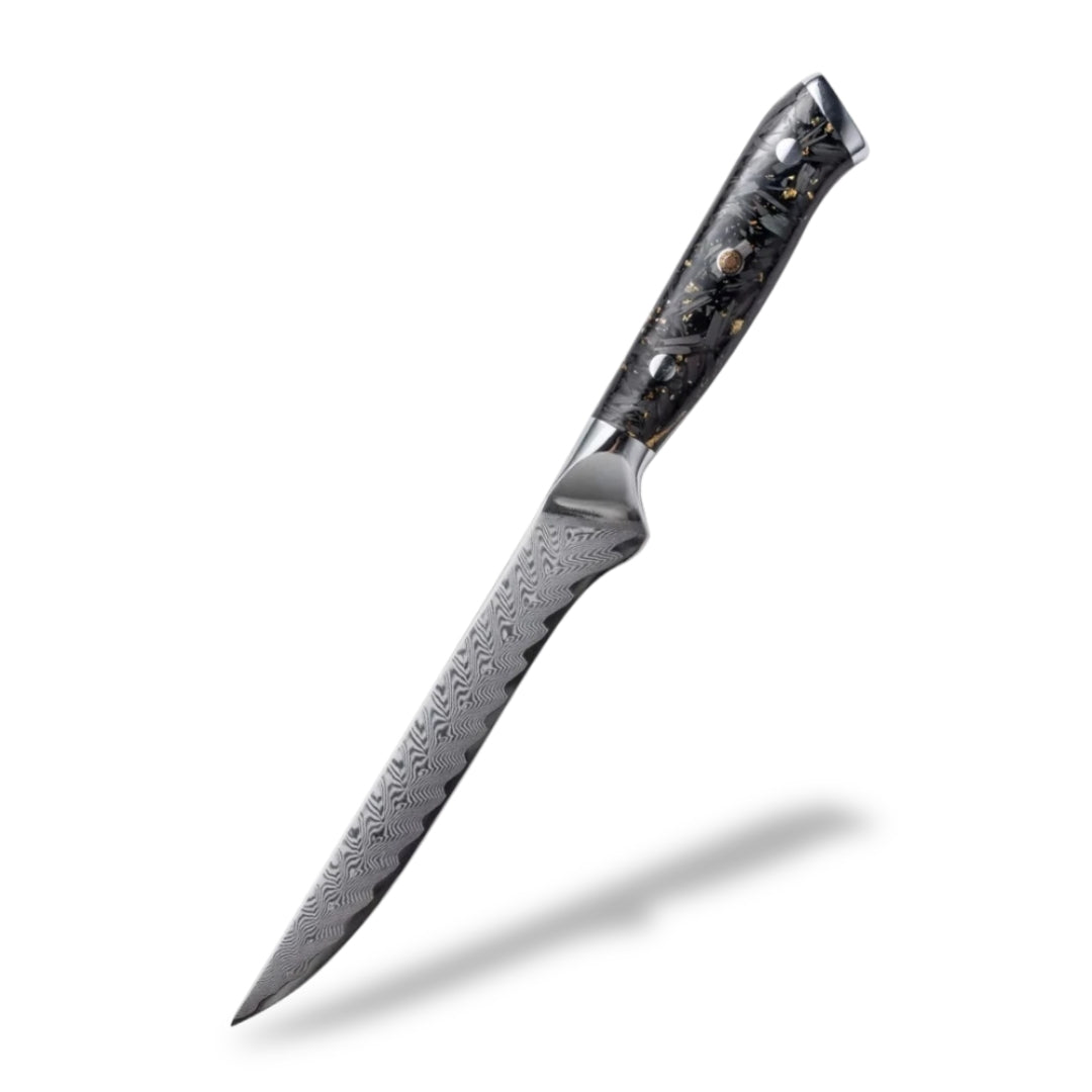 Couteau à désosser Masahiro