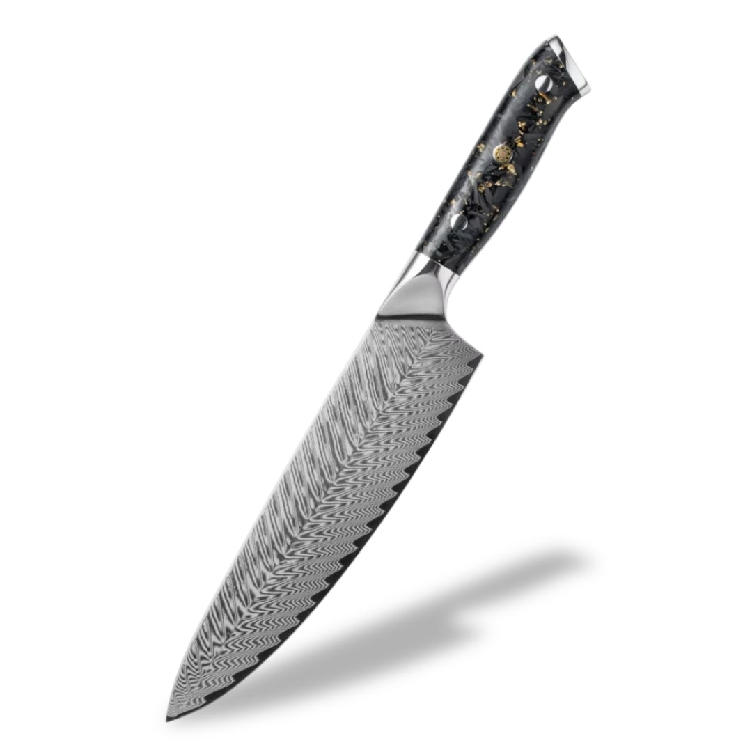 Couteau Gyuto Masahiro