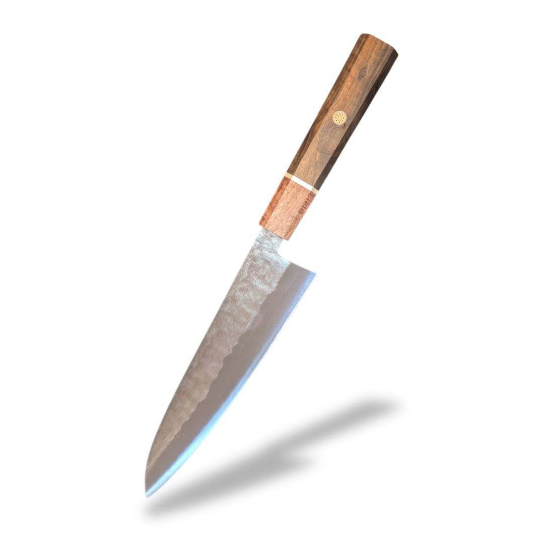 Couteau Gyuto Yoshino