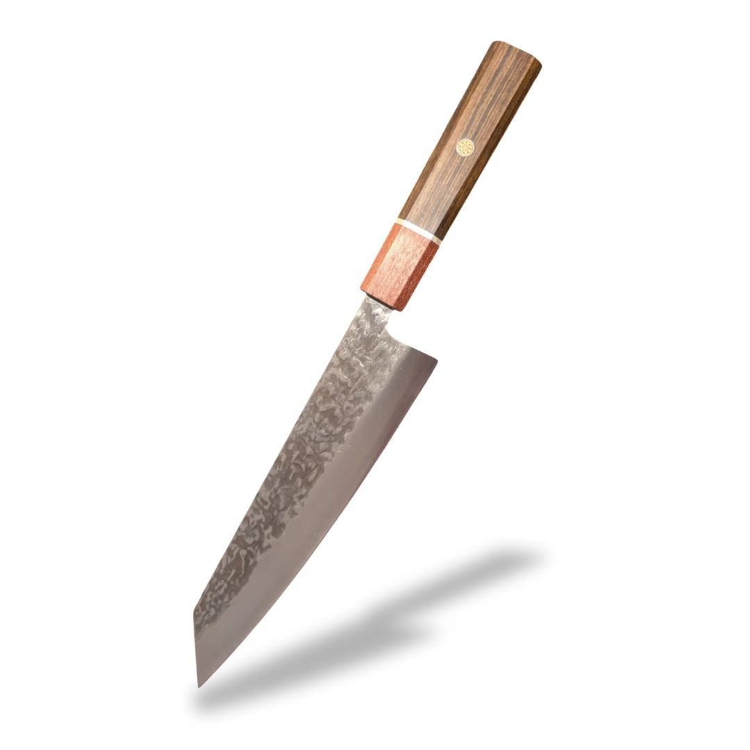 Couteau Kiritsuke Yoshino
