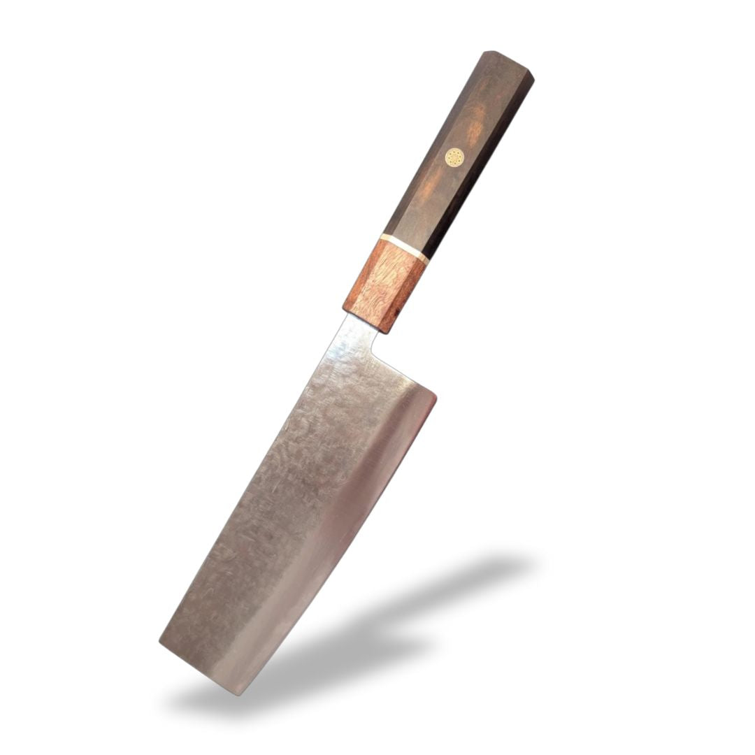 Couteau Nakiri Yoshino