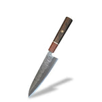 Coltello Gyuto Yoshino