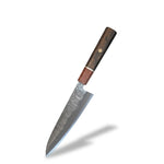 Gyuto-Messer Yoshino – Kochmesser