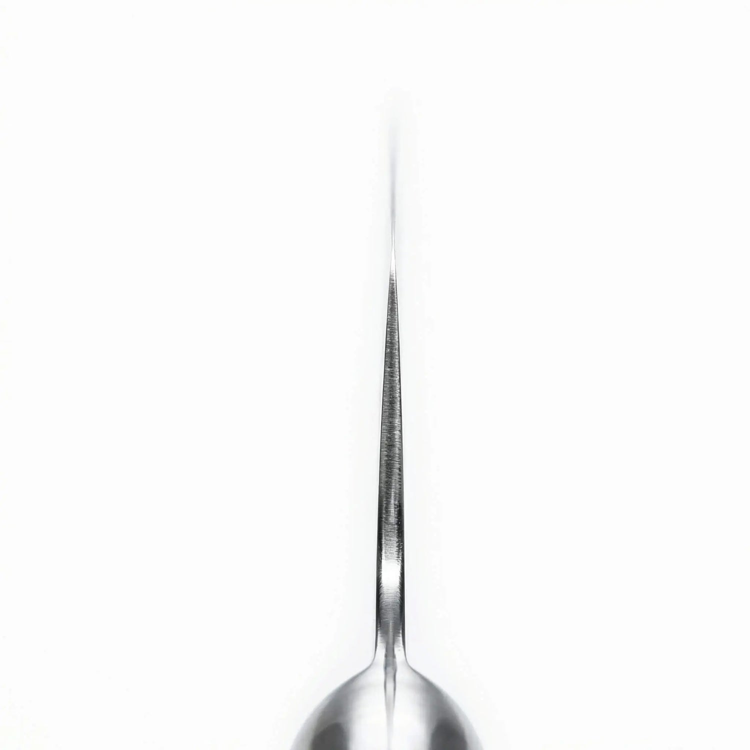 Couteau Kiritsuke Masahiro Shenkuro