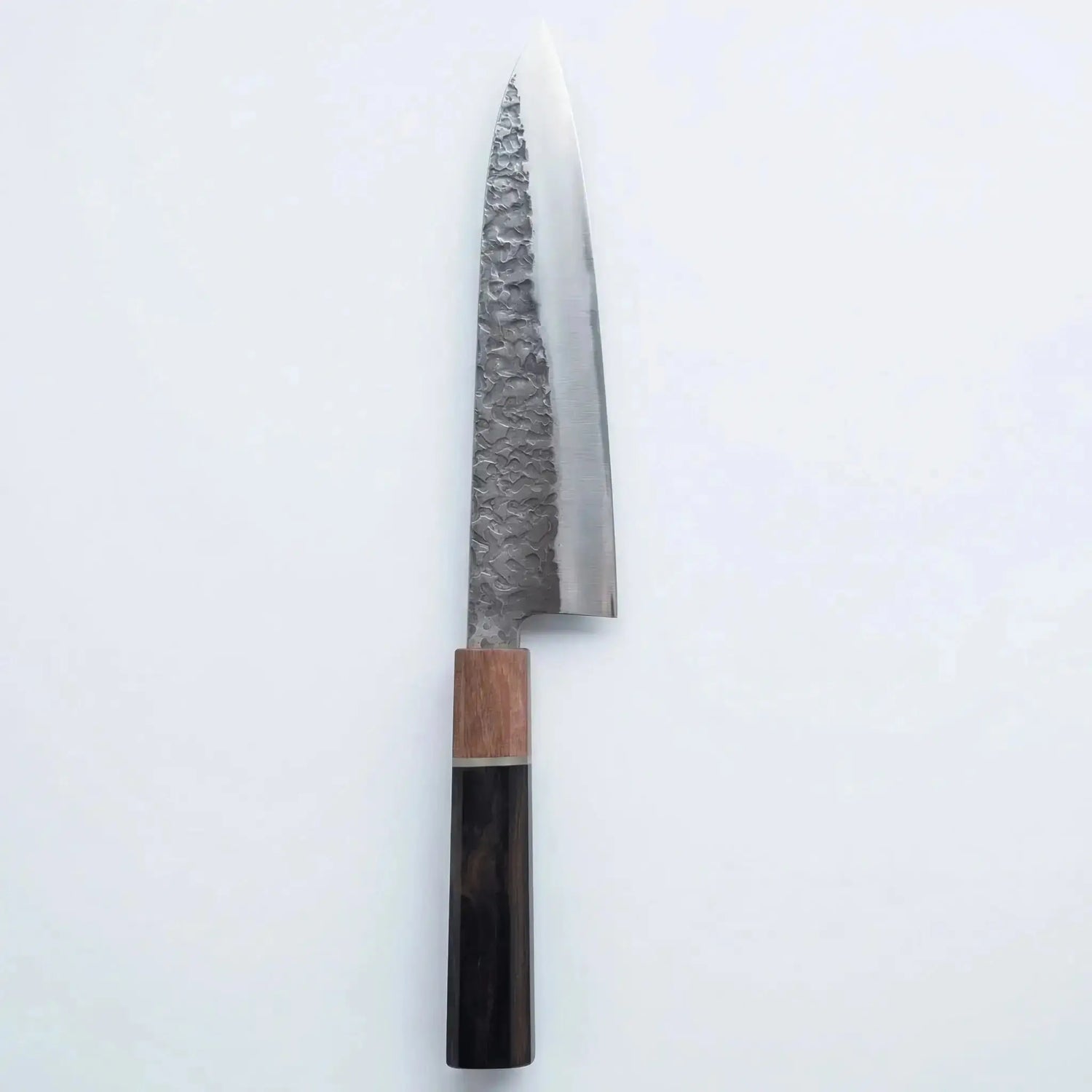 Couteau Gyuto Yoshino Shenkuro