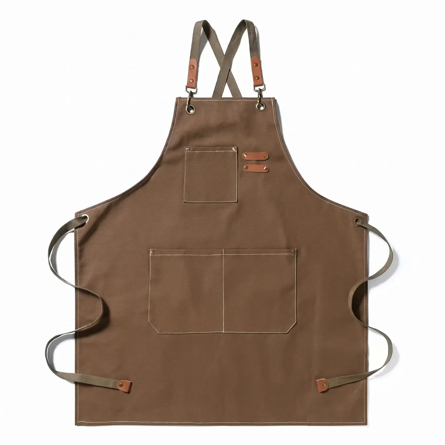 Tablier de cuisine