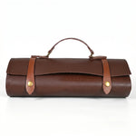 Sac à Couteaux