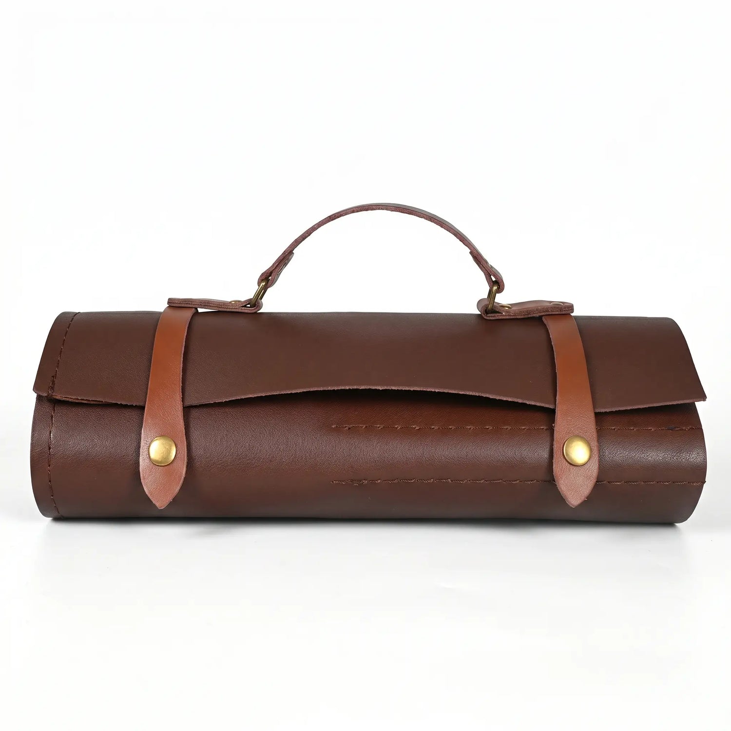 Sac à Couteaux