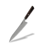 Couteau Gyuto Hagane
