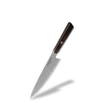 Couteau d'office Hagane
