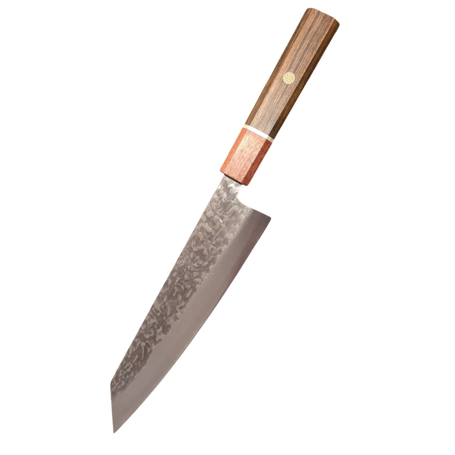 Couteau Kiritsuke Yoshino