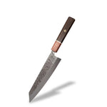 Coltello Kiritsuke Yoshino
