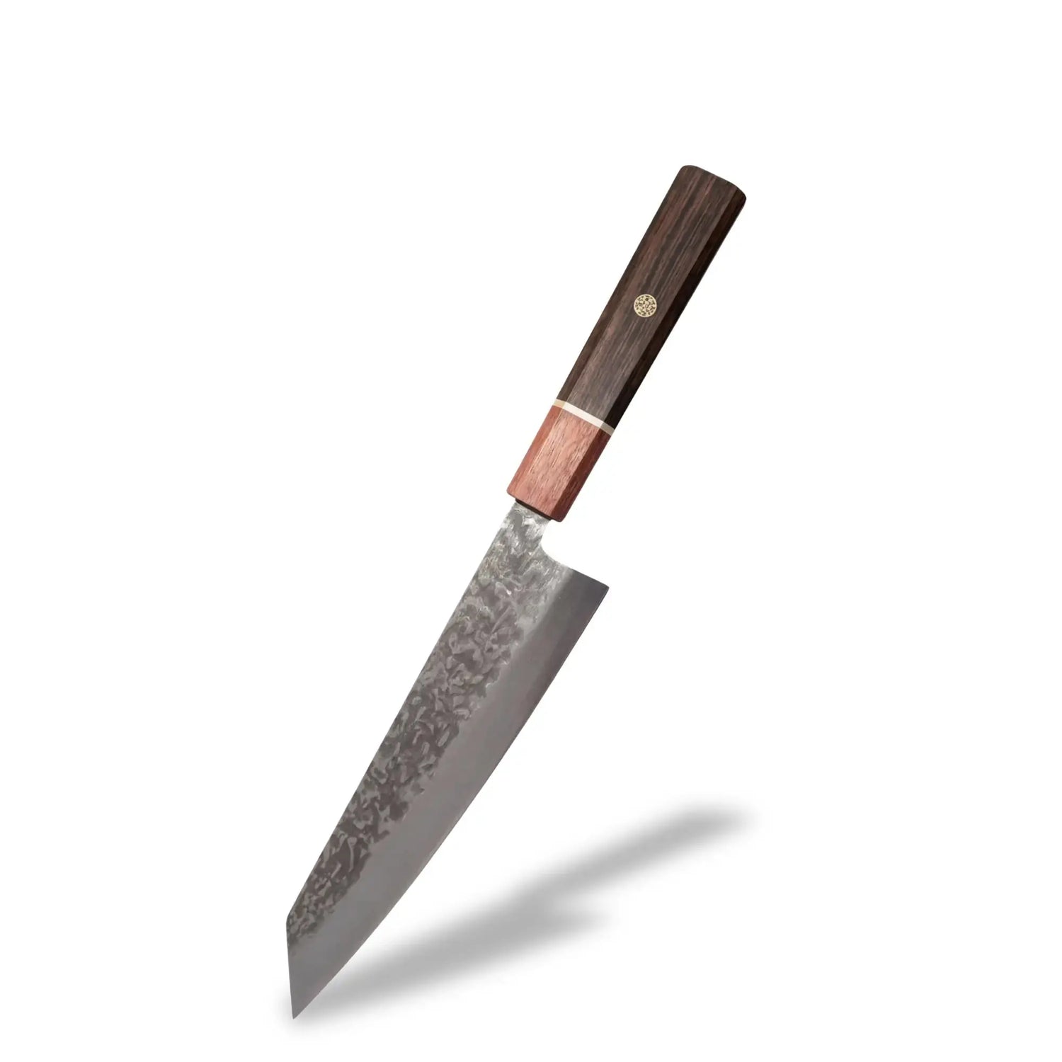 Couteau Kiritsuke Yoshino