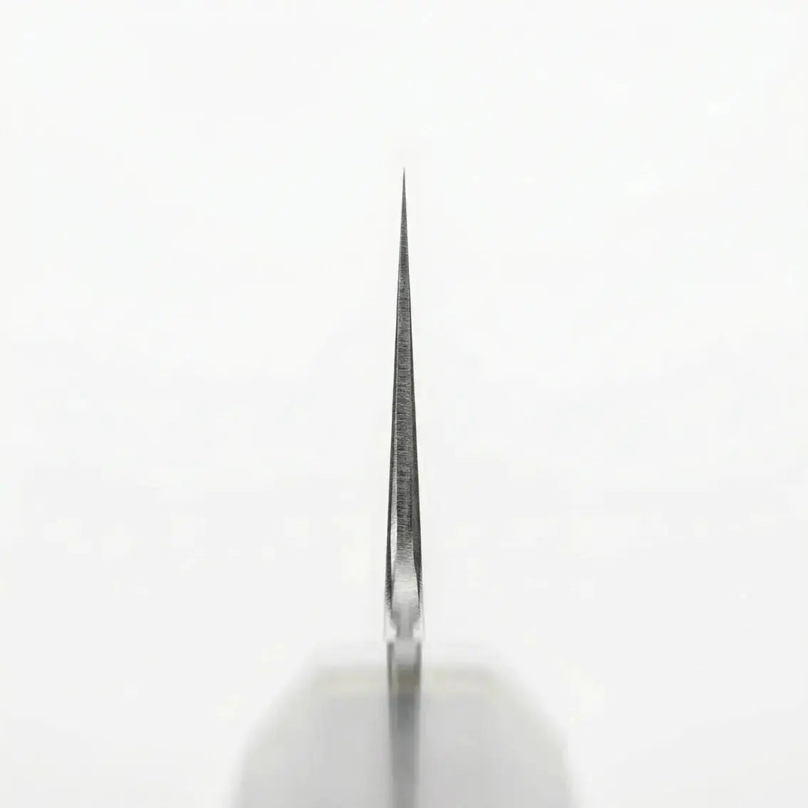 Couteau Kiritsuke Hagane Shenkuro