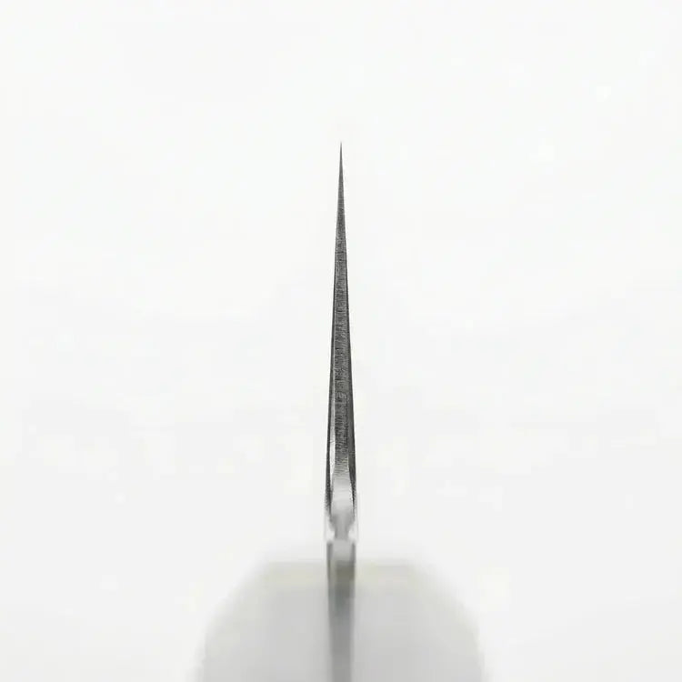 Set de 3 couteaux japonais - Collection Hagane Shenkuro