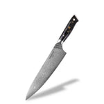 Gyuto-Messer Masahiro