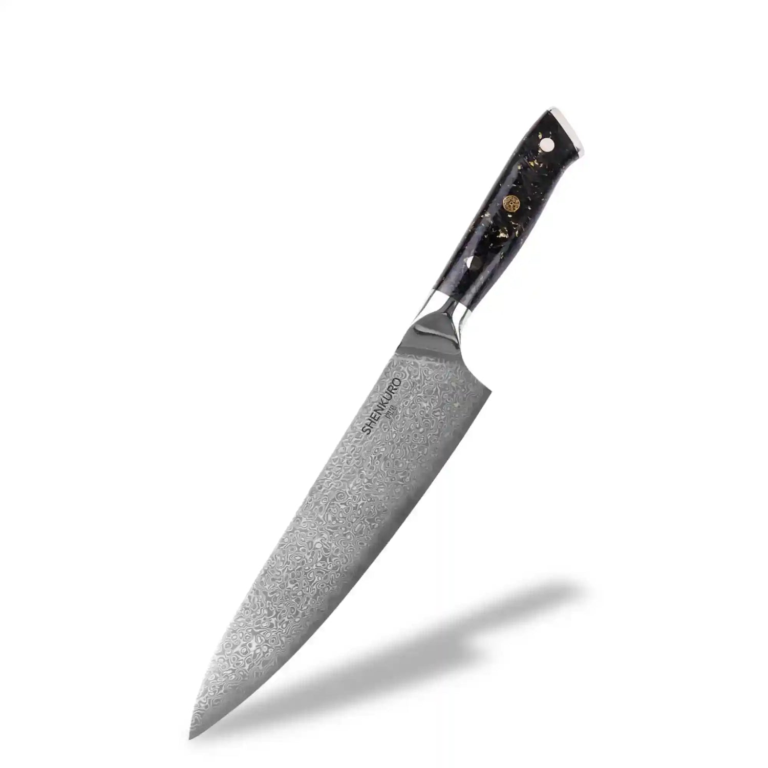 Couteau Gyuto Masahiro