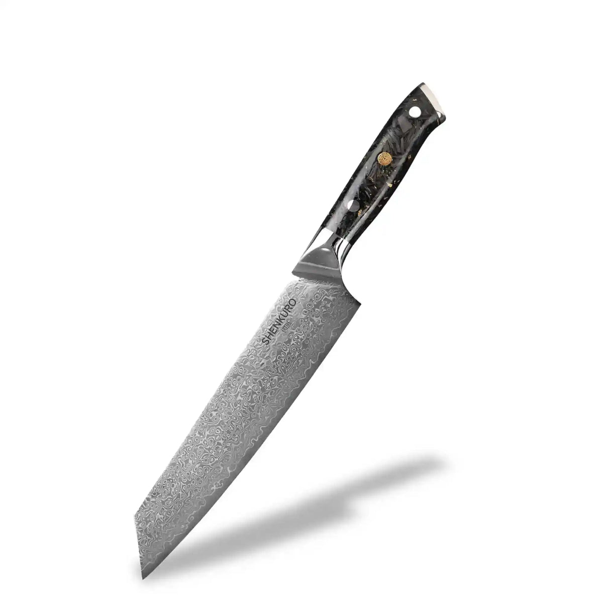 Couteau Kiritsuke Masahiro