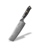 Couteau Nakiri Masahiro