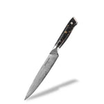Couteau utilitaire Masahiro