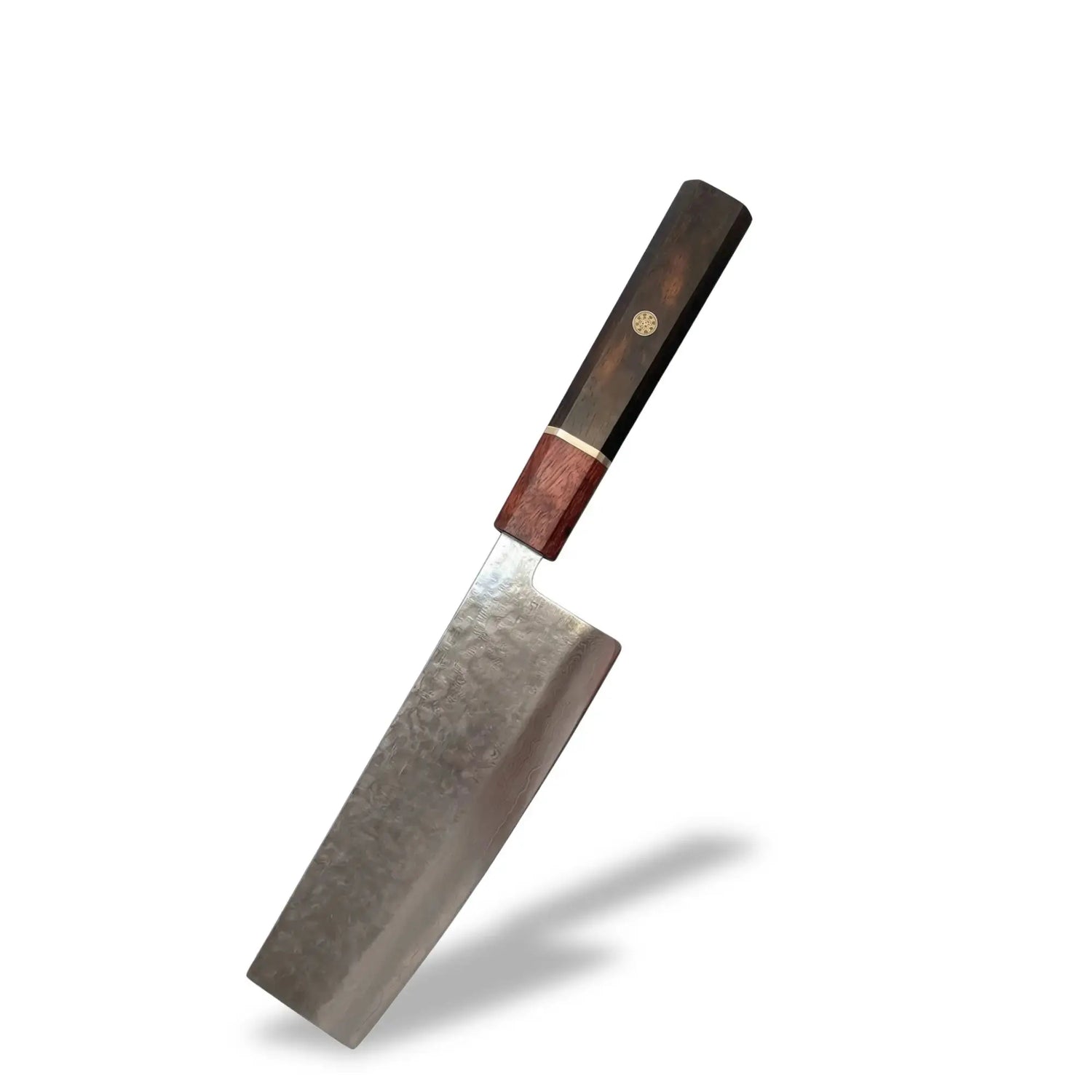 Couteau Nakiri Yoshino