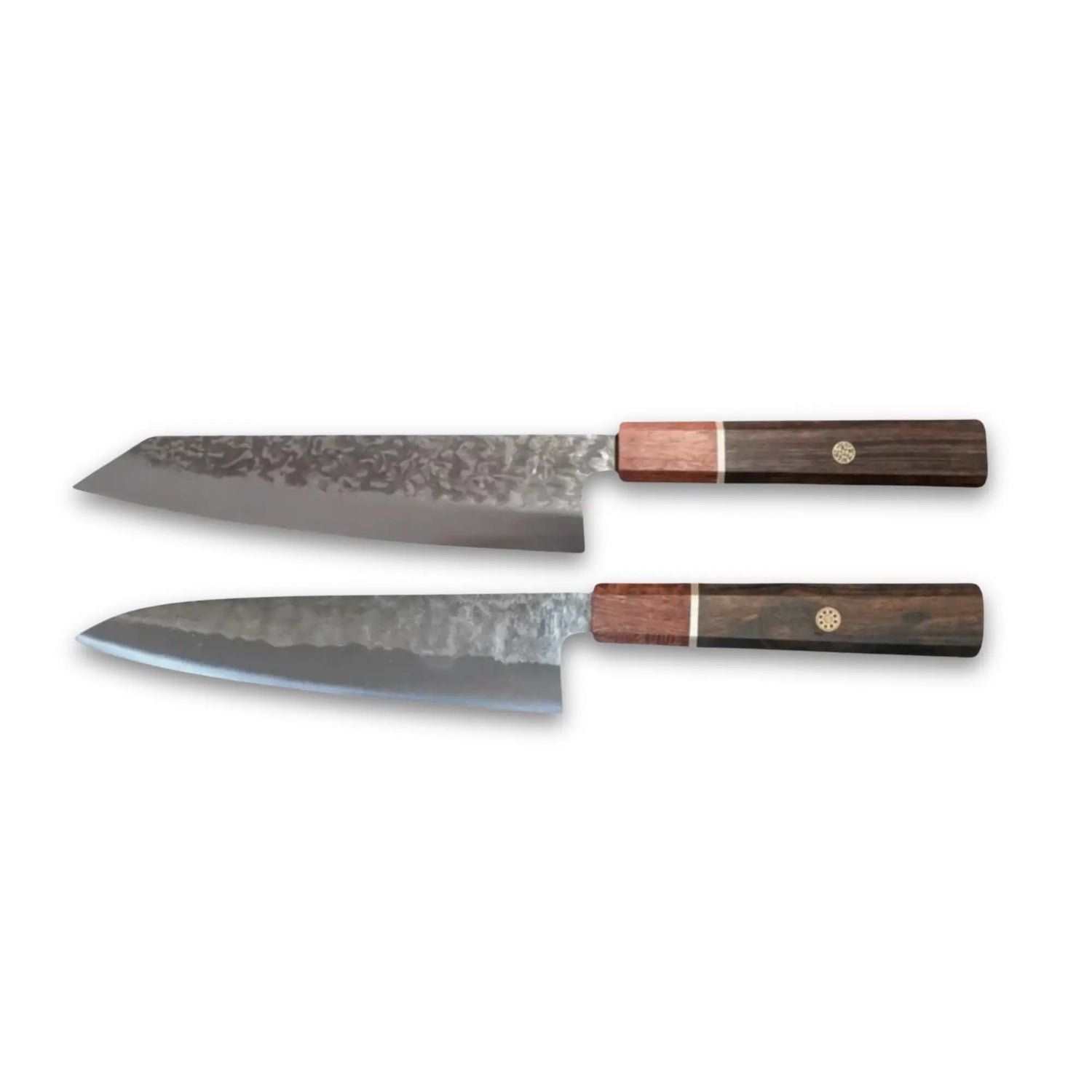 2er Set japanischer Messer – Yoshino Kollektion
