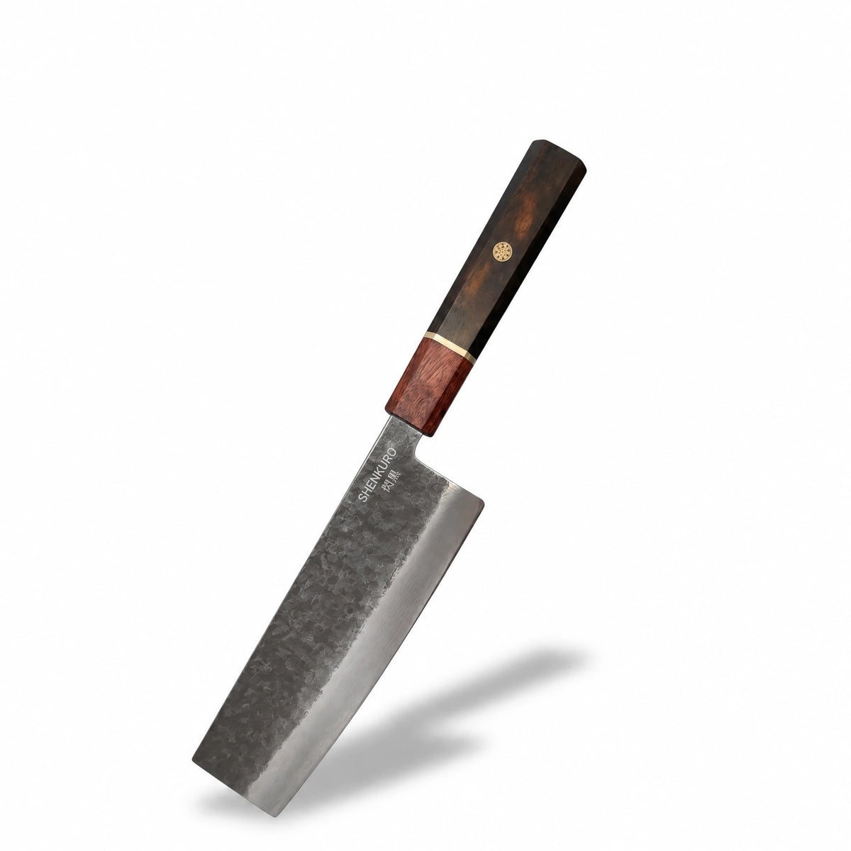 Couteau Nakiri Yoshino