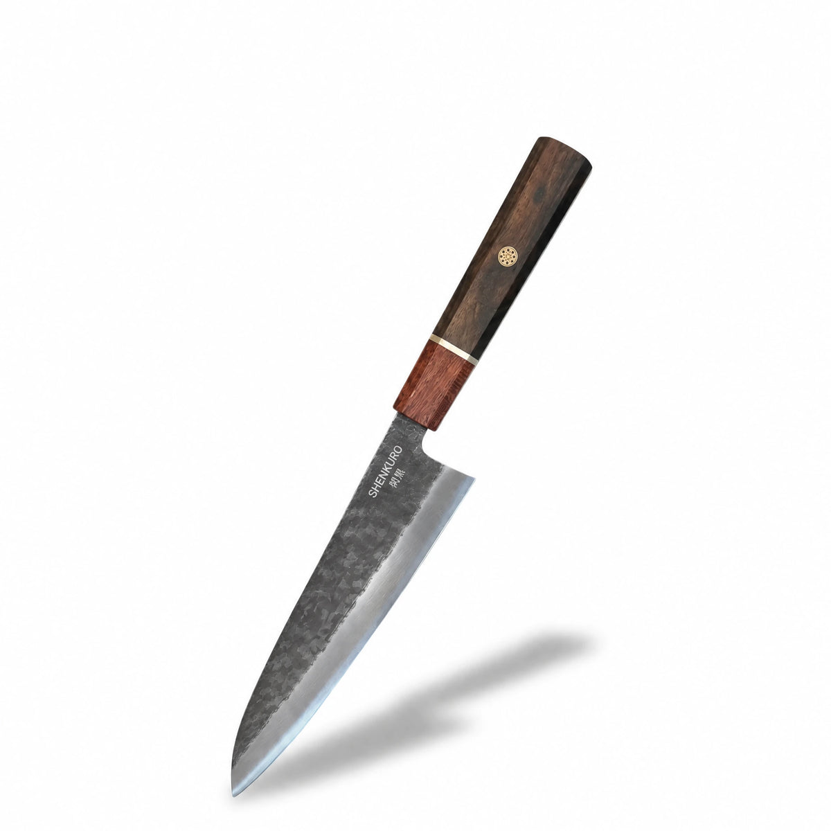 Couteau Gyuto Yoshino