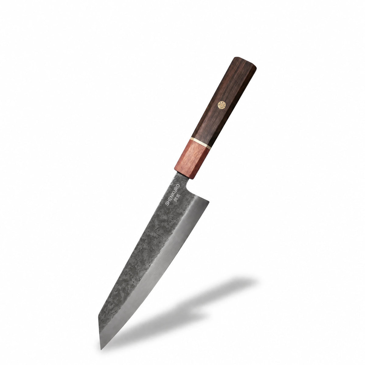 Couteau Kiritsuke Yoshino