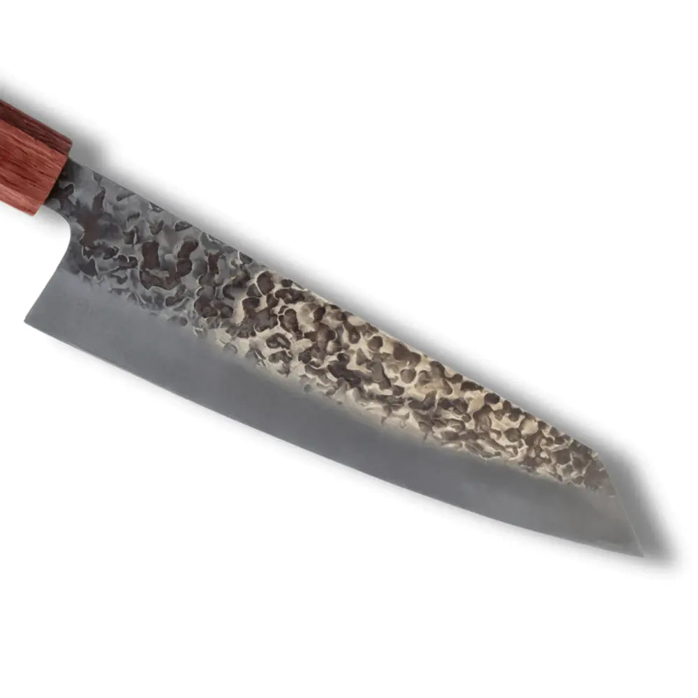 Couteau Kiritsuke Yoshino Shenkuro
