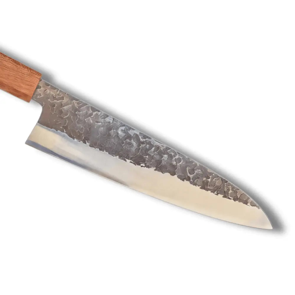 Couteau Gyuto Yoshino Shenkuro